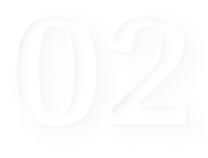 02
