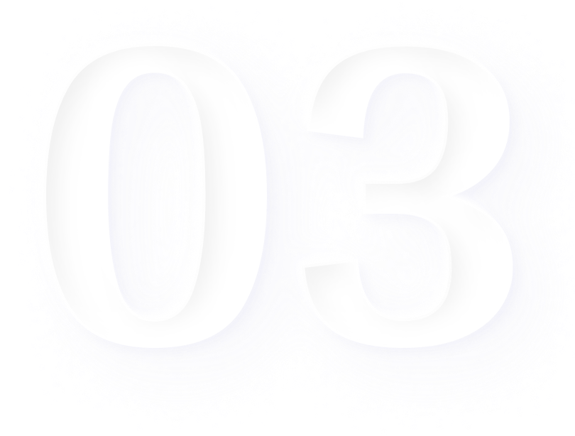 03
