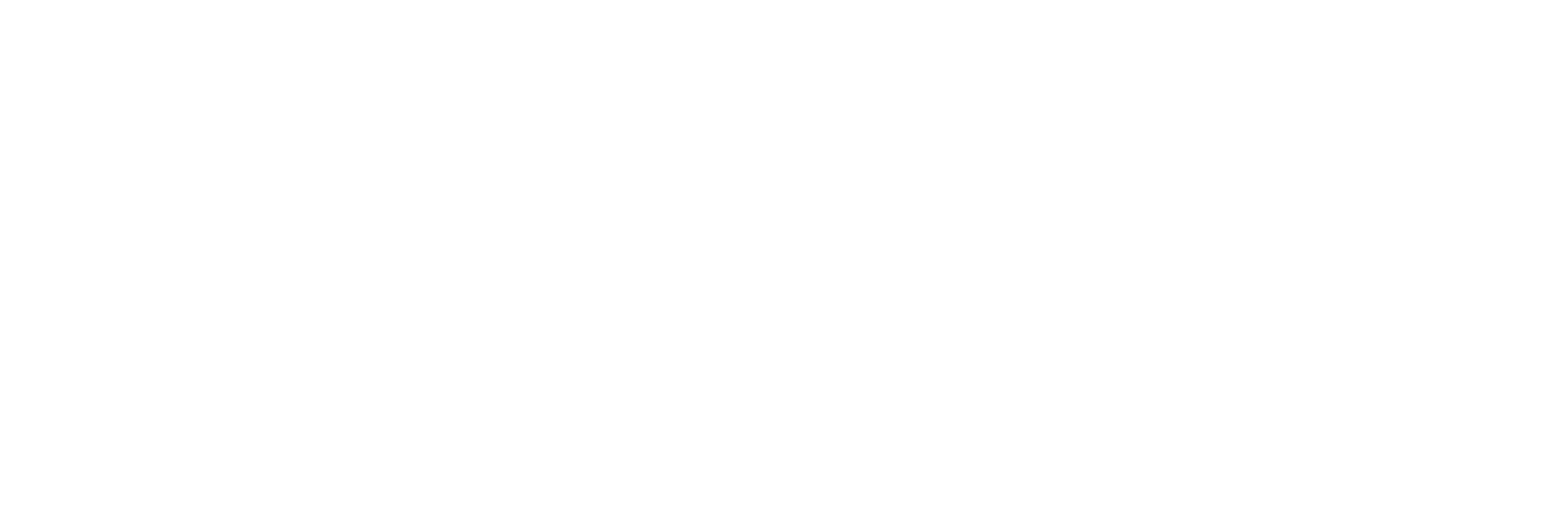 人の力とテクノロジーの力を武器に、運用型テレビCMを軸とした統合コミュニケーションサービスの提供を通じて、事業成長に伴走します。