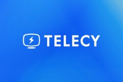 テレシー、新組織「ビジネスデザイン本部」を設立し、クライアントサービスを強化