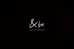 テレシー 、大人気コスメブランド「＆be 」のテレビCM放映を担当！