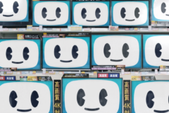 テレシー 、公式キャラクター「テレシーちゃん」出演の自社新テレビCMを放映開始！
