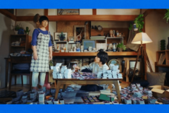 テレシー 、トレーディングカード買取サービス「トレトク」のテレビCMをトータルサポート！