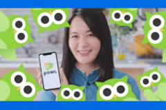 テレシー 、ポイ活アプリ「Powl（ポール）」のテレビCMをトータルサポート！