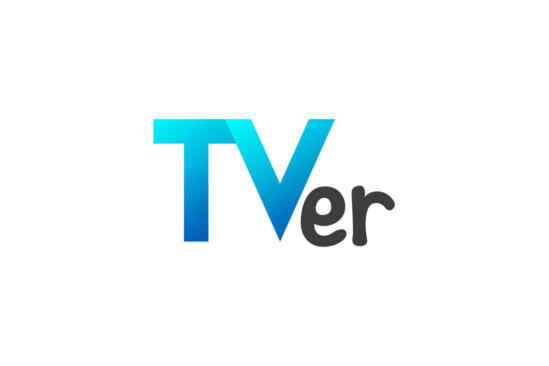 TVer広告